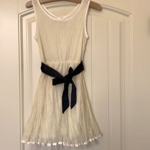 RACHAEL & CHLOE Formal Dress Sz. 10